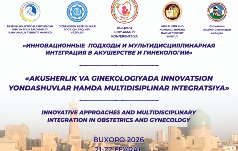 konferensiya ginekologiya