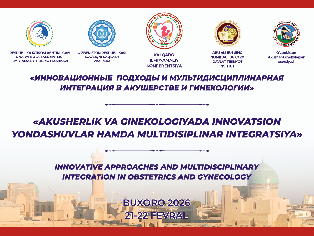 konferensiya ginekologiya