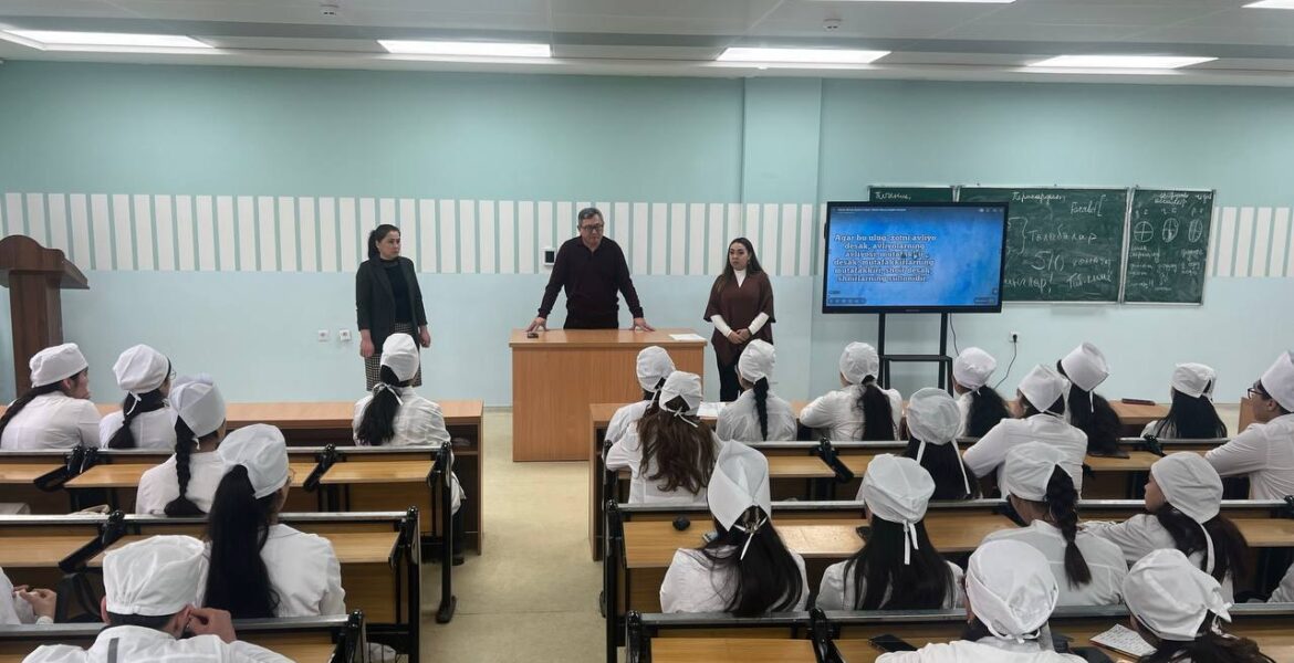 Korrupsiyaga qarshi kurash va huquqiy ong — sog‘lom jamiyat poydevori1