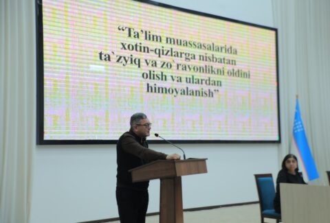 Korrupsiyaga qarshi kurashishga har birimiz mas’ulmiz1