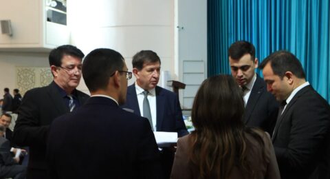 Morfologiya va jarrohlik ochilish2