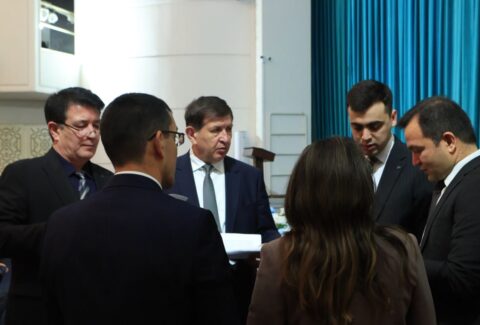 Morfologiya va jarrohlik ochilish2