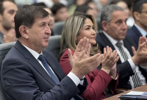 Morfologiya va jarrohlik1