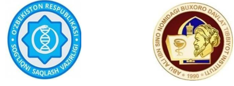 Снимок экрана 2026-02-04 115751