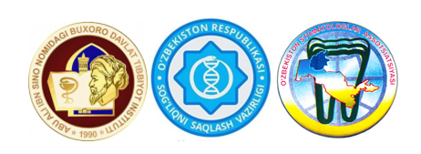 Снимок экрана 2026-02-04 160336