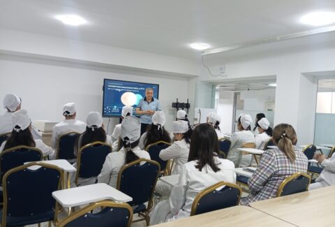 Buxoro va Qirg‘iziston1