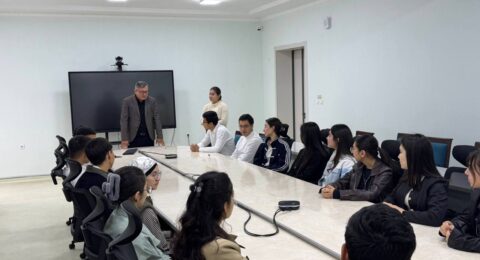 korrupsiyaga qarshi seminar-trening o‘tkazildi1