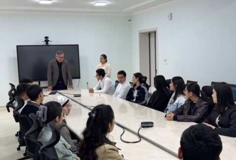korrupsiyaga qarshi seminar-trening o‘tkazildi1