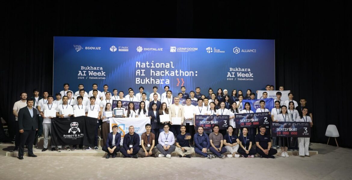 National