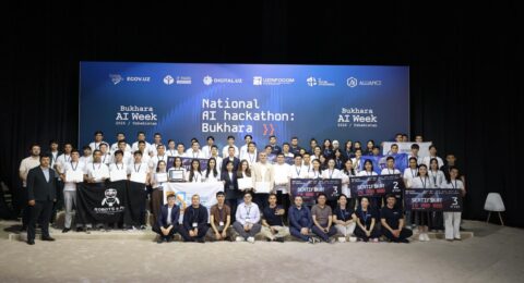 National