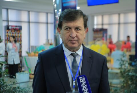 photo_2026-04-04_09-46-21