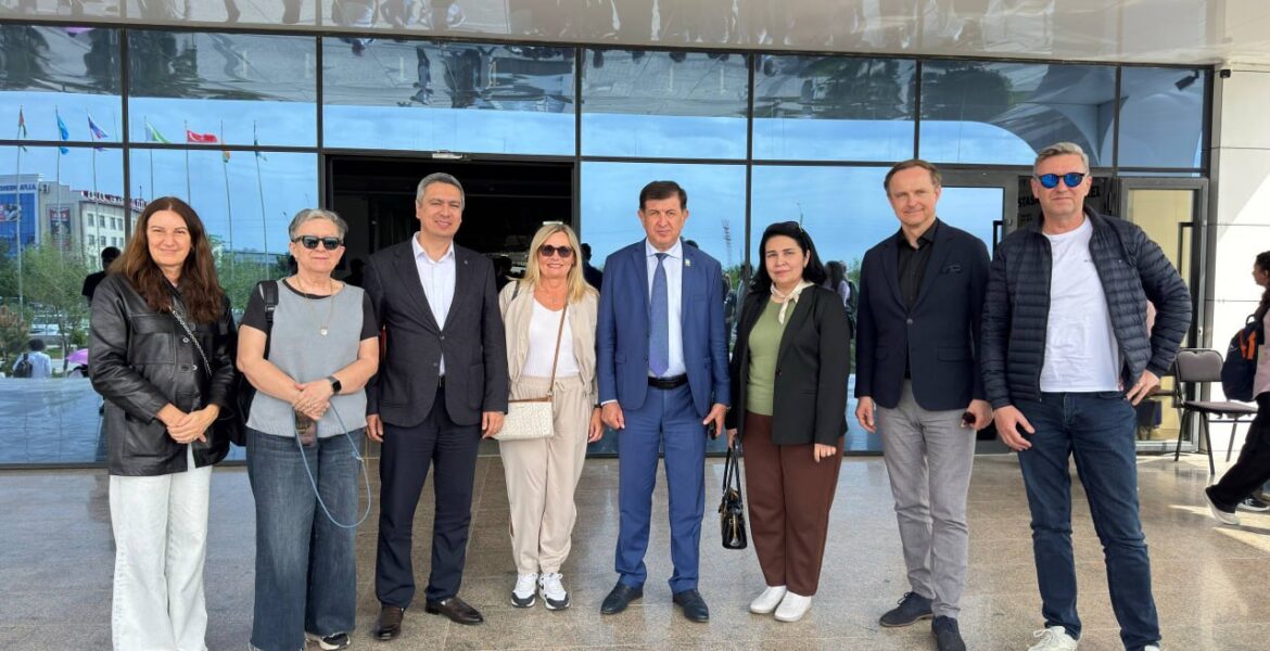 Polshaning yetakchi oliy ta’lim3