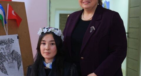 Salomatlik haftaligiga start berildi1