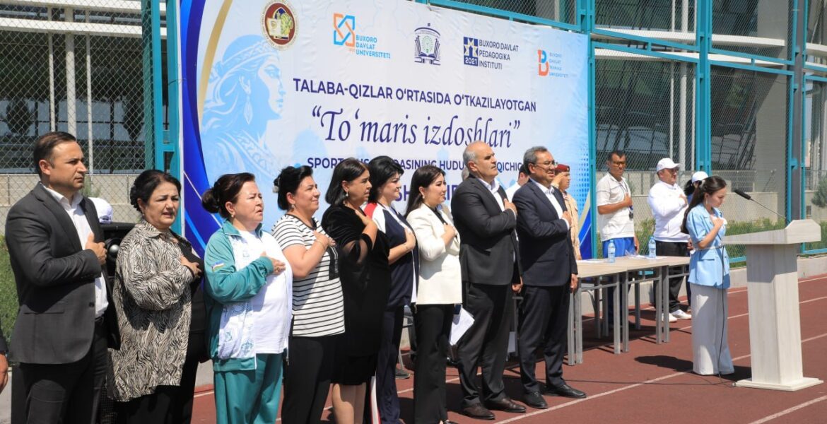 To‘maris izdoshlari1