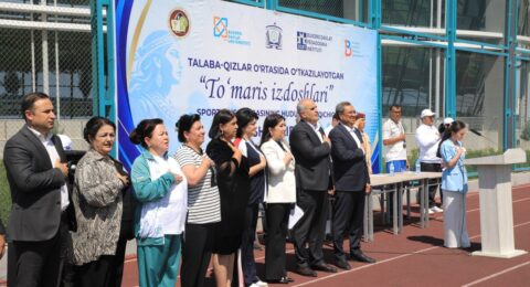 To‘maris izdoshlari1