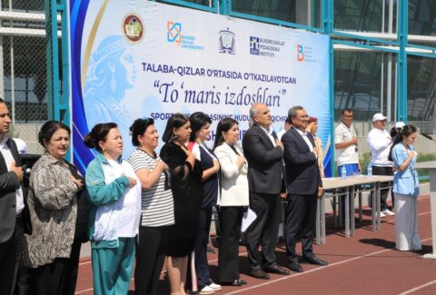 To‘maris izdoshlari1