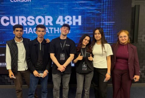 Xalqaro tanlovda faxrli 3-o‘rin1