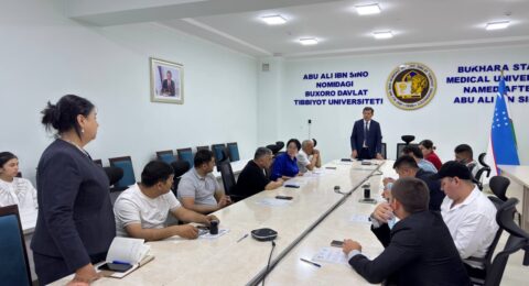 hamkorlik memorandumlari1