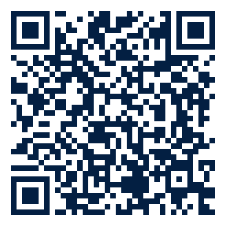 QR faculty en