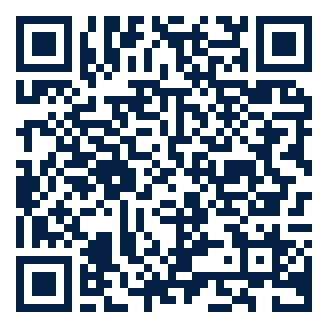 QR faculty ru