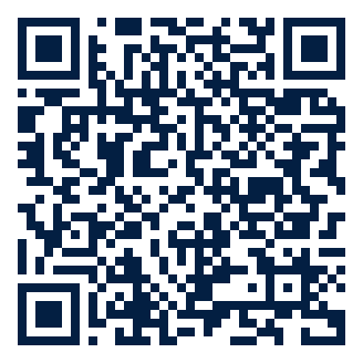 QR faculty uz