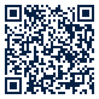 QR student en