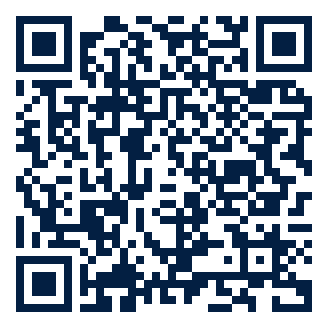 QR student ru