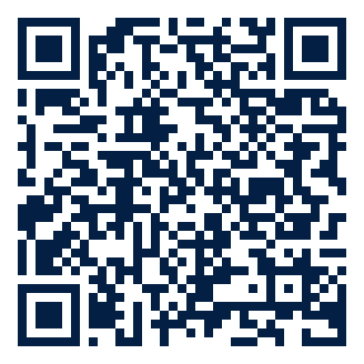QR student uz