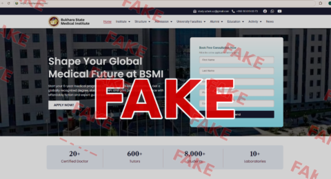 bsmi_fake_banner