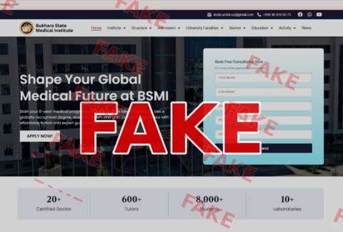 bsmi_fake_banner