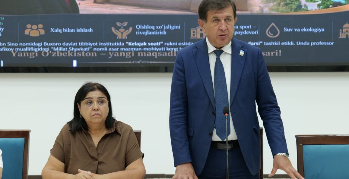 Ma’rifat soati1