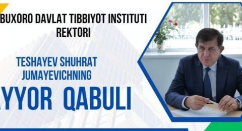 sayyor qabuli