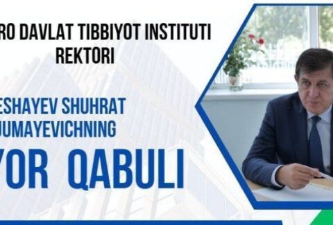 sayyor qabuli