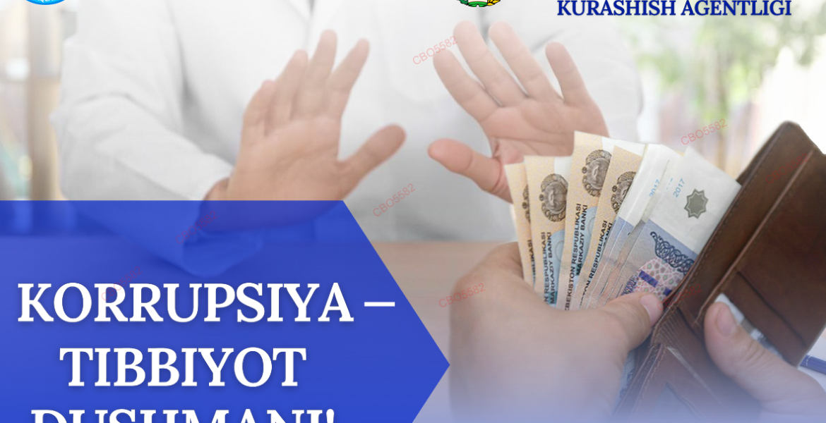 Снимок экрана 2026-07-24 154807