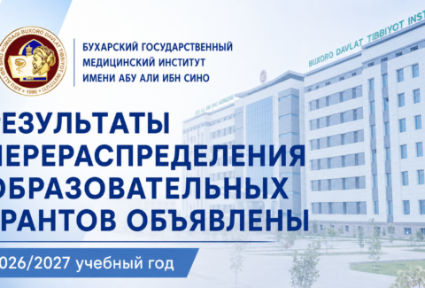ChatGPT Image 29 авг. 2026 г., 12_59_16