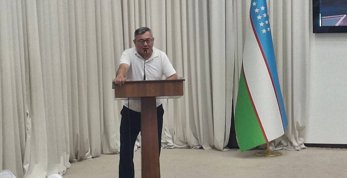 KORRUPSIYANI OLDINI1