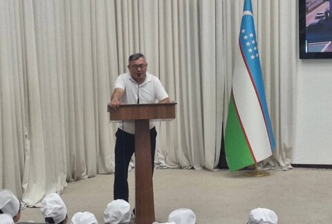 KORRUPSIYANI OLDINI1