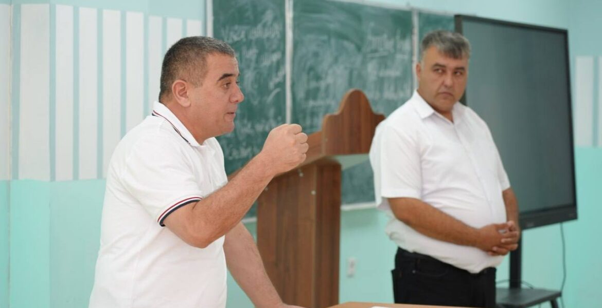YOSHLARDA HALOLLIKNI1