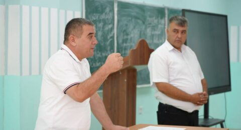 YOSHLARDA HALOLLIKNI1