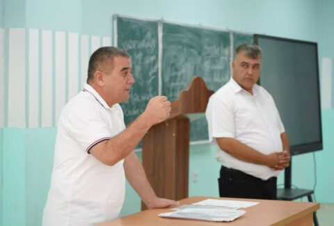 YOSHLARDA HALOLLIKNI1