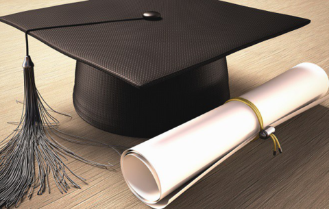 cursurile-de-etica-si-integritate-academica-pentru-studiile-universitare-de-masterat-si-doctorat-a3030
