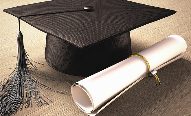 cursurile-de-etica-si-integritate-academica-pentru-studiile-universitare-de-masterat-si-doctorat-a3030