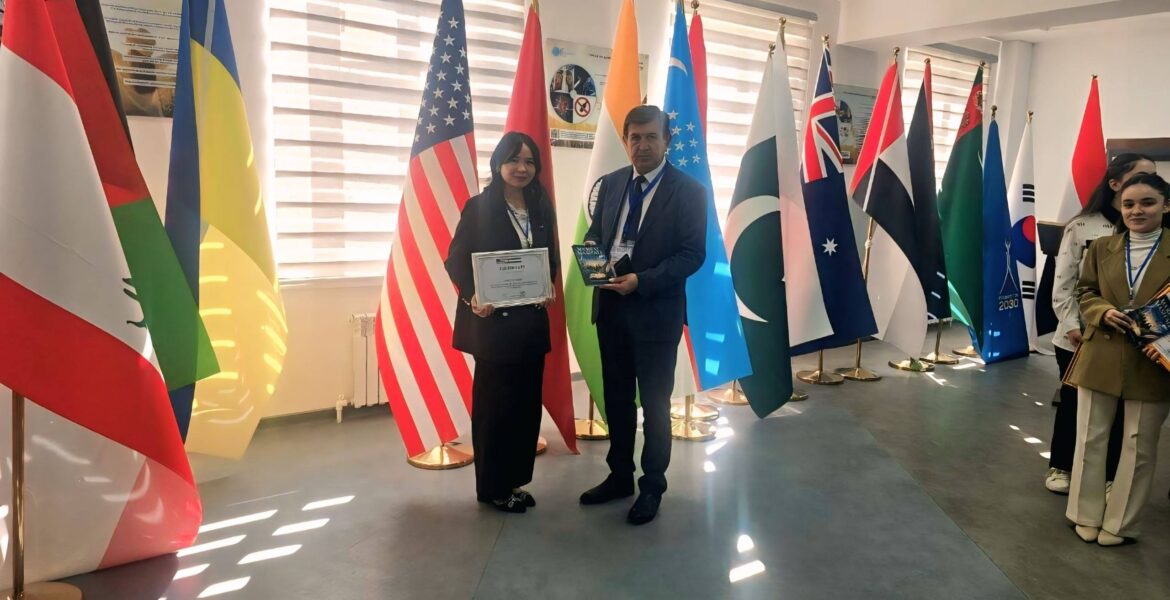 efc924ed-a105-4911-bdea-a3d507888623