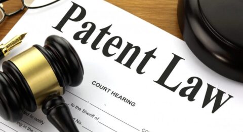 Is-Patent-Necessary-for-Your-Company-1024x683