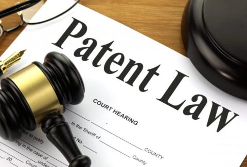 Is-Patent-Necessary-for-Your-Company-1024x683