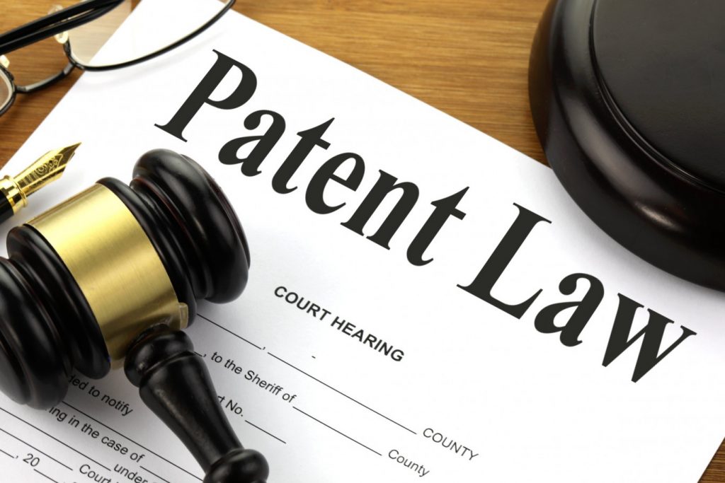 Is-Patent-Necessary-for-Your-Company-1024x683
